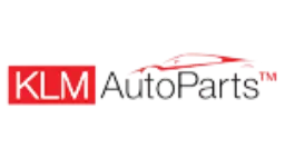 Суппорт тормозной KLM 1014020064