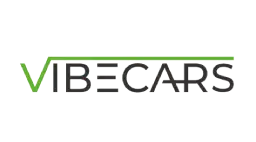 Поддон картера КПП VIBECARS VC100317