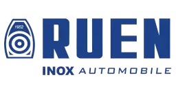 Подшипник выжимной сцепления RUEN 59014000