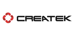 Крестовина кардана CREATEK AZ9115311060