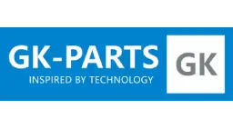 Лента крепления топливного бака 710 мм Scania GK123276 GK-PARTS