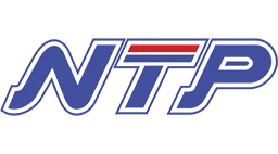 MD16-303-1 MD16-303-1 Эмблема реш-ки рад.125x100мм/ MZ6.02-05/MZ3.03-05/MZ2.07-10 NTP