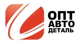 234362 Держатель под радиостанцию Optim-Corsair пластиковая вставка ОПТАВТОДЕТАЛЬ