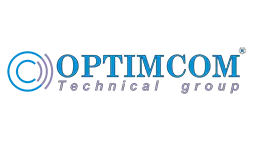 UNION CB PHOBOS Антенна CB Optim UNION CB PHOBOS, автомобильная