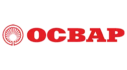 64.3714 Фонарь салона диодный для а/м Газель ОСВАР