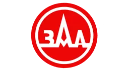 643019-8403040/4538 ПАНЕЛЬ БРЫЗГОВИКА (ОЗАА)