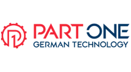 ШРУС наружный PART-ONE 1CV113