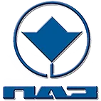 ФАРТУК ЗАДНЕГО БРЫЗГОВИКА ПАЗ 3205 32058409034 PAZ