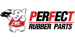 ПЫЛЬНИК ПРИВОДА 26х88х97 NS-54-Z5002IZ PERFECT RUBBER PARTS