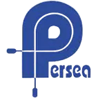 Трос ручного тормоза PERSEA 72557