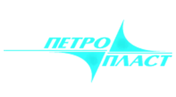 PPL50508123 Панель брызговика переднего крыла МАЗ левая МАЗ 6312-8403041-001 левая PETROPLAST