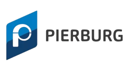 Топливная форсунка PIERBURG 7.10631.08.0