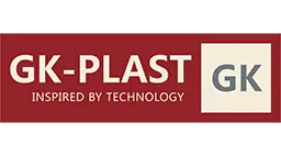 Брызговик Scania 6 серия правый GK124066 GK-PLAST