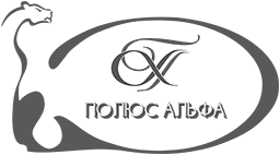 49013-3506060-31 Шланг бронированный пневматический ПОЛЮС-АЛЬФА