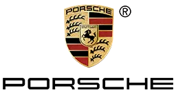 Прокладка глушителя PORSCHE 95811111350