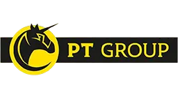 ~07040401~ PT GROUP НАКЛАДКИ НА КОВРОЛИН 970 РУБ.