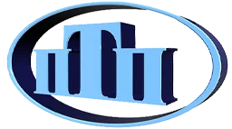 БРЫЗГОВИК ЛАДА VESTA ПЕРЕД ТЭП (К-Т 2ШТ.) (ПТП) 845000825253T ПТП64