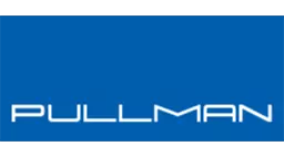 Шестерня КПП PULLMAN 203T1185TA