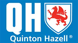 Подшипник выжимной сцепления QUINTON HAZELL CCT99