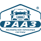 Головка соединительная RAAZ 100-3521111-10