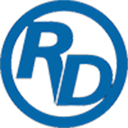 Подшипник выжимной сцепления RD 75897