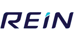 Брызговики задние для CHANGAN Lamore 2023-н.в. / Uni-L 2024-н.в. 2 шт.(standard) / Ч REIN.AN0638.E10 REIN