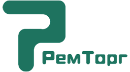 330211203099 Кронштейн глушителя ГАЗ 3302 старого образца 'РемТорг'