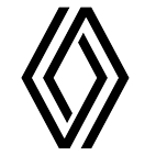 к-кт опоры амортизатора переднего! с подшип. Renault Megane/Scenic all 02> 7701208891