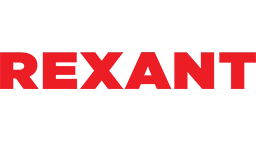 Держатель автомобильный для телефона D-10 REXANT 40-0622