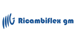 Трос газа для автомобиля RICAMBIFLEX 01.022.790