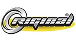 Трос ручного тормоза RIGINAL RGBP4K44420K