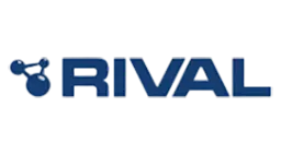 Комплект передних брызговиков, RIVAL, Geely Monjaro KX11 2023- 21908001