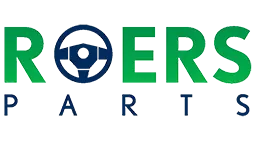 Датчик ABS ROERS PARTS RPL94WR073