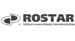 тяга переключения КПП!  КАМАЗ 362-1703620-20 ROSTAR