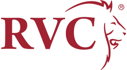 Хомут глушителя RVC 00760