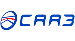 Шестерня КПП СААЗ 433420-1701181