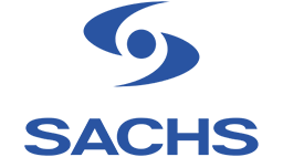 Корзина сцепления SACHS 1834 820 004 74