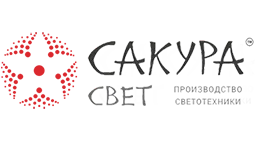 МИ 06АЖ МИ 06 (Оранж) 6 светодиодов 12В/24В` Маяк светодиодный импульсный, дорожная и спецтехника, в САКУРА