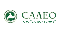 Цилиндр сцепления САЛЕО-ГОМЕЛЬ 822-1602550