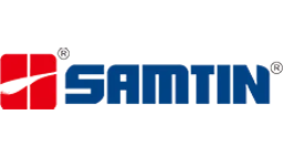 Подшипник выжимной сцепления SAMTIN ST20016