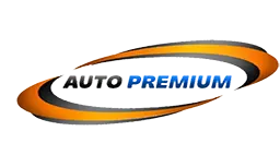 M052 ПОДУШКА ДЕКОР ЭКОКОЖА TOYOTA РОССИЯ 323149 AUTOPREMIUM