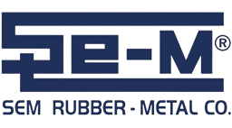 р/к торм. вала на вал перед..ленивая ось MAN SEM14855 SE-M