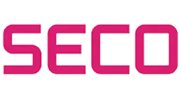 Подшипник выжимной сцепления SECO SRB88