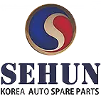 Цилиндр сцепления SEHUN SHC8061
