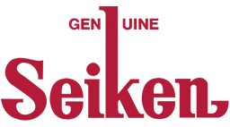 Цилиндр сцепления SEIKEN 115-10832