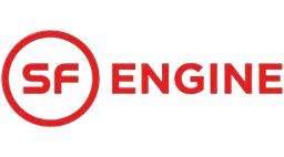 Топливный насос низкого давления SF ENGINE 04 000 044 2013 01