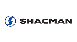 DZ90129346010 DZ90129346010 Щиток пылезащитный SHAANXI HANDE