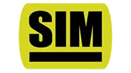 ДЕФЛЕКТОР КАПОТА SKISPO 1012 SIM