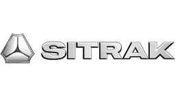 Датчик тормозных колодок SITRAK/HOWO WG9761450176