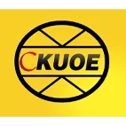 Плунжерная пара C6121 P10Z002-ZS535 KUOE